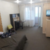 https://cdn.worldota.net/t/100x100/hotel_review/0c/b2/0cb260ca2e1c09f2679c33880a1b2042b482e69b.JPEG
