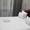 https://cdn.worldota.net/t/100x100/hotel_review/0c/b2/0cb2f4df9924a1bcdb3ddbd6edc851ff21e6cc63.JPEG