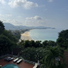 https://cdn.worldota.net/t/100x100/hotel_review/0c/b5/0cb5fc60afb6928bd469aea9e9f773360b9bdf8a.JPEG