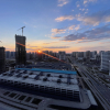 https://cdn.worldota.net/t/100x100/hotel_review/0c/b6/0cb6e8cd7d0135f0a02d49db5f2b0bbfe119898b.JPEG