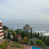 https://cdn.worldota.net/t/100x100/hotel_review/0c/b7/0cb7d76af4d8a78da65ab6f35659e6ae0b653ca0.JPEG