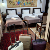 https://cdn.worldota.net/t/{size}/hotel_review/0c/b9/0cb9f77c0fdf19ab34ca9f6eb1df5a816cf1a1b3.JPEG