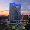 https://cdn.worldota.net/t/100x100/hotel_review/0c/bd/0cbd681889ff30b32bc00a4563f418ab9217c1e1.JPEG