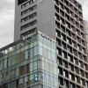 https://cdn.worldota.net/t/100x100/hotel_review/0c/be/0cbefe24f7302dfa40936de1b58e94a41fea2138.JPEG