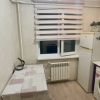 https://cdn.worldota.net/t/100x100/hotel_review/0c/bf/0cbfddf3255b9115ba31f98529cce25533e3246a.JPEG