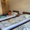 https://cdn.worldota.net/t/{size}/hotel_review/0c/c0/0cc0d748d0e930a7ced38bebf967a6bc196400bd.JPEG