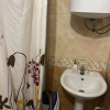 https://cdn.worldota.net/t/{size}/hotel_review/0c/c1/0cc170f642bbdb993334bb32a460673b0115a378.JPEG