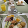 https://cdn.worldota.net/t/{size}/hotel_review/0c/c2/0cc2aefcfdb3f7acaceb2d9854983ba9ba1f6a14.JPEG