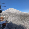https://cdn.worldota.net/t/100x100/hotel_review/0c/c2/0cc2d34ac1d4b56ceb548ef8ccbbe9af67f99990.JPEG
