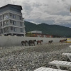 https://cdn.worldota.net/t/100x100/hotel_review/0c/c4/0cc4cddf613a1195063f32db9c766e24fcfbbb09.JPEG