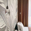 https://cdn.worldota.net/t/100x100/hotel_review/0c/c6/0cc6100cfc7e89f991c3f785e2634fea8320e3ab.JPEG