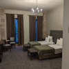 https://cdn.worldota.net/t/{size}/hotel_review/0c/c6/0cc6cd2286c6adcd06c0856dbfc0c5dc3a3830a0.JPEG