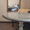 https://cdn.worldota.net/t/100x100/hotel_review/0c/c8/0cc807ee5c6467fe5673bc916c16c3e59faab24a.JPEG