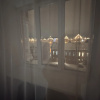 https://cdn.worldota.net/t/100x100/hotel_review/0c/c8/0cc808591f894408081671effab88a3cb25371b7.JPEG