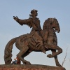 https://cdn.worldota.net/t/100x100/hotel_review/0c/c8/0cc87e7562e7240ff6a6bffd7012df918714c784.JPEG