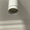 https://cdn.worldota.net/t/100x100/hotel_review/0c/cb/0ccbe189233e6a5670d3b3209899983399fed519.JPEG