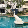 https://cdn.worldota.net/t/100x100/hotel_review/0c/cd/0ccd2c965ad06c757aafa9ea7733f1b65b617458.JPEG