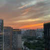 https://cdn.worldota.net/t/100x100/hotel_review/0c/ce/0cce6de17751553cf01bf70fa1d57c704fa118fc.JPEG