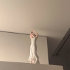 https://cdn.worldota.net/t/100x100/hotel_review/0c/cf/0ccf1b002751d8d65e7176af8bb4bfdd5982c38d.JPEG