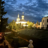 https://cdn.worldota.net/t/100x100/hotel_review/0c/d1/0cd1f47ae93bbfd55b3af980b37937d25db183e2.JPEG
