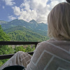 https://cdn.worldota.net/t/100x100/hotel_review/0c/d3/0cd319fce7b5a497ebccf3c389f366573df460dc.JPEG
