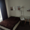 https://cdn.worldota.net/t/100x100/hotel_review/0c/d4/0cd41629249aeafeae7108575165cdfe2122bf20.JPEG