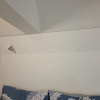 https://cdn.worldota.net/t/{size}/hotel_review/0c/d4/0cd45158da2f5ba7f8463143193e2474a4f745e3.JPEG