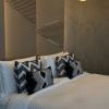 https://cdn.worldota.net/t/100x100/hotel_review/0c/d4/0cd49ad646ba8eed643ee675c4d049ae6bfab855.JPEG
