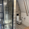 https://cdn.worldota.net/t/100x100/hotel_review/0c/d4/0cd4fc28df46f251e14aaff67dacb3dff954c110.JPEG