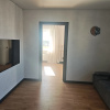 https://cdn.worldota.net/t/100x100/hotel_review/0c/d5/0cd55fb0132bb55a1c109d07a3fe6fdc86ed5887.JPEG