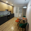 https://cdn.worldota.net/t/100x100/hotel_review/0c/d7/0cd7eb8d08ce47cd73c931a3f1117b6b7a546574.JPEG