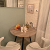 https://cdn.worldota.net/t/100x100/hotel_review/0c/d8/0cd83c6c69dbfb5a2755a6fa310d3876b0042b29.JPEG