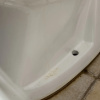 https://cdn.worldota.net/t/100x100/hotel_review/0c/d8/0cd8ab5158746a72452427c6d4c2d55778dccd67.JPEG