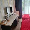 https://cdn.worldota.net/t/100x100/hotel_review/0c/d8/0cd8d0c4b425684a460bacb51a932cb635e7820e.JPEG