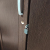 https://cdn.worldota.net/t/100x100/hotel_review/0c/d9/0cd91d825c9c750b86139543affba6a3cd78ad2d.JPEG