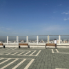 https://cdn.worldota.net/t/100x100/hotel_review/0c/db/0cdbd80b837a9ca23b7b06808a30b6489a223d84.JPEG