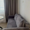https://cdn.worldota.net/t/100x100/hotel_review/0c/dd/0cdd8fc3fa429ae8726404c6afd753d0af2a0536.JPEG