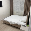 https://cdn.worldota.net/t/100x100/hotel_review/0c/de/0cde04a2d02b5e4e7e042f3404e8e0aa6f9f1567.JPEG