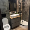 https://cdn.worldota.net/t/{size}/hotel_review/0c/de/0cde315e9335f3508bcf75ccb91e08486059a999.JPEG