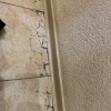 https://cdn.worldota.net/t/{size}/hotel_review/0c/df/0cdf42b796f78b34357569cc8a6f8f0510179122.JPEG