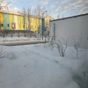 https://cdn.worldota.net/t/100x100/hotel_review/0c/df/0cdfdff49c119cdf7f566d010d02a2b7c332cac5.JPEG