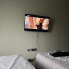 https://cdn.worldota.net/t/100x100/hotel_review/0c/e2/0ce2583f52aaf96b15a3bfe8d6bf5e33972132b6.JPEG