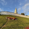 https://cdn.worldota.net/t/100x100/hotel_review/0c/e2/0ce28e402b6ef308ad29d8c85a3a18ac6fd05732.JPEG