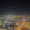 https://cdn.worldota.net/t/100x100/hotel_review/0c/e4/0ce4cdd3e351077b62dba4c48290c3ba312050aa.JPEG