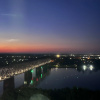 https://cdn.worldota.net/t/100x100/hotel_review/0c/e5/0ce56a79a2c78efe1ca5fd7283983b35c9498f7e.JPEG