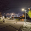 https://cdn.worldota.net/t/{size}/hotel_review/0c/e6/0ce6d5b107ee531ee73914cc5be2b9af56af362b.JPEG