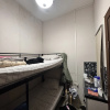 https://cdn.worldota.net/t/100x100/hotel_review/0c/e8/0ce88fda95c47b1f656e03a5a1f237756723c56a.JPEG