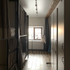 https://cdn.worldota.net/t/100x100/hotel_review/0c/ec/0cecea4be8cea89d8e220cc14091f91f9d612aa3.JPEG