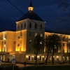 https://cdn.worldota.net/t/100x100/hotel_review/0c/ed/0cedf1f70f12d16b1b270e3babcf835e7ef2a30b.JPEG