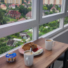 https://cdn.worldota.net/t/{size}/hotel_review/0c/ee/0ceeed8d26e9083de7db81a76f246f65f1329f04.JPEG